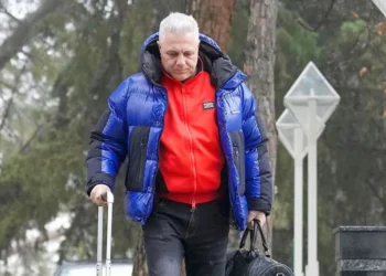 Marius Șumudică și-a găsit echipă: „Ne vedem, mi-e foame de trofee!”