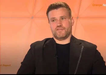 Mihai Pintilii, întrebat: „De ce îi permiți lui Gigi Becali să facă schimbările?”