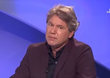 După 28 de ani, italianul Răducioiu a spus răspicat: „A fost o decizie proastă. Mă macină și acum”