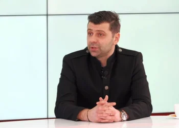 Raul Rusescu vede o diferență năucitoare înainte de Rapid – FCSB!