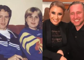 Mariana Pfeiffer, despre relația dintre Reghe și Anamaria Prodan: „E o minciună că eu și Laurențiu eram despărțiți când s-au întâlnit pentru prima dată. Ea a avut o relație pasageră cu el încă de la…”