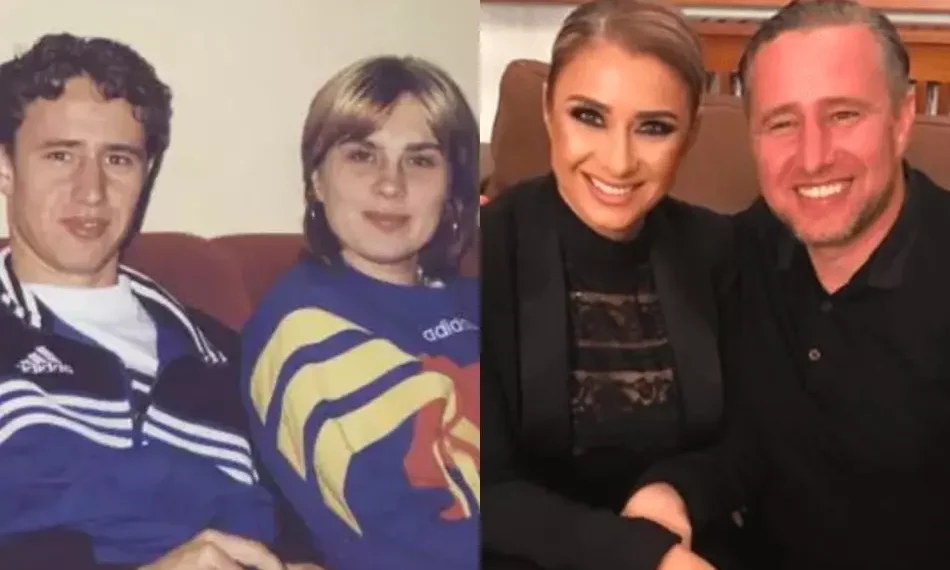 Mariana Pfeiffer, despre relația dintre Reghe și Anamaria Prodan: „E o minciună că eu și Laurențiu eram despărțiți când s-au întâlnit pentru prima dată. Ea a avut o relație pasageră cu el încă de la…”