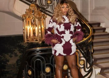 Preafrumoasa Serena Williams, viață total schimbată după retragere! Disperată după tenis?
