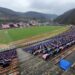 Stadion modern în România: „În 3 ani ar fi gata, costă 18 milioane de euro”
