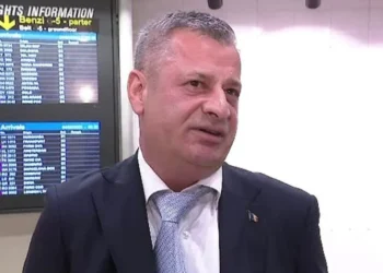 Nelu Varga nu mai are răbdare! Dan Petrescu revine la CFR Cluj de acum