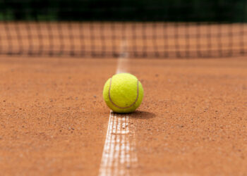 Favoritii la castigarea Roland Garros 2024