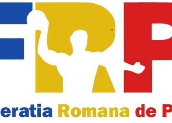 România debutează la polo la JO contra Greciei, medaliată cu argint la Tokyo