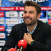 Adrian Mutu, despre Gigi Becali: ”Îi place să bage bățul prin gard!”