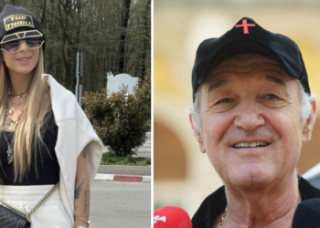 Anamaria Prodan a făcut anunțul: ”Împăcarea a fost o minune dumnezeiască”