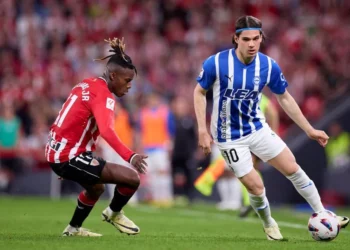 Ianis Hagi la noua echipă: „Transferul lui acolo este inevitabil”