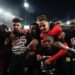 Surpriză în Cupa Germaniei – Prima finalistă se află pe locul 16 în Liga 2