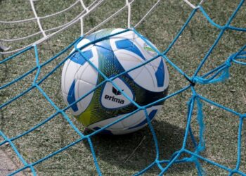 Meci ȘOCANT în Ungaria! Aveau nevoie de 41-0 ca să ia titlul în ultima etapă. Cât crezi că s-a terminat?