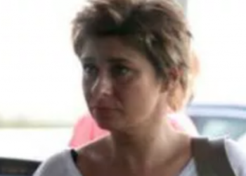 Anamaria Prodan, răvășitoarea care face senzație pe plajele din Dubai și Mamaia, câștigă un milion de euro cam o data la două-trei luni