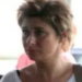 Anamaria Prodan, răvășitoarea care face senzație pe plajele din Dubai și Mamaia, câștigă un milion de euro cam o data la două-trei luni