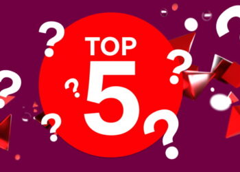 EURO 2024: Află cum să pariezi informat pe fotbal