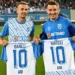 Răsturnare de situație la Craiova: cel mai bun fotbalist a fost pus pe liber!