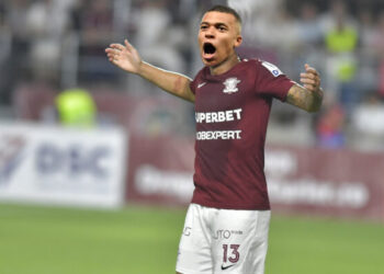 Mbappe se transfera ACUM dupa ce seicul lui PSG s-a inteles cu Dan Sucu!