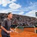 Nadal, OUT si de la Roland Garros! Wild Card surprinzator anuntat de organizatori!