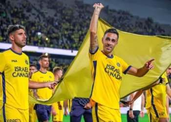 FCSB a scăpat de PAOK, nu și de ghinion! Cu cine va juca în turul 2 al Ligii Campionilor