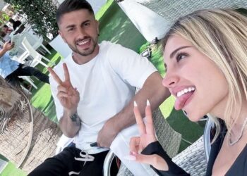 Horațiu Moldovan a povestit cum a cucerit-o pe Aza Gabriela: „Te ridică sau te bagă în pământ”!