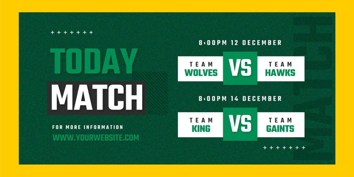 Investește într-o tabelă electronică personalizată pentru o experiență interactivă de joc