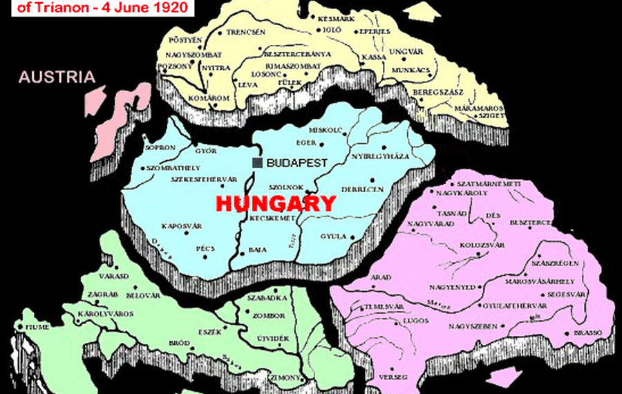 Ce au scandat ultrașii români în startul amicalului România – Bulgaria?