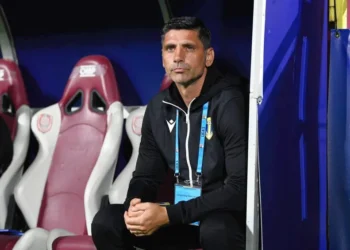 Veste cumplită anunțată de FC Voluntari: „Sincere condoleanțe, Florin Pîrvu!”