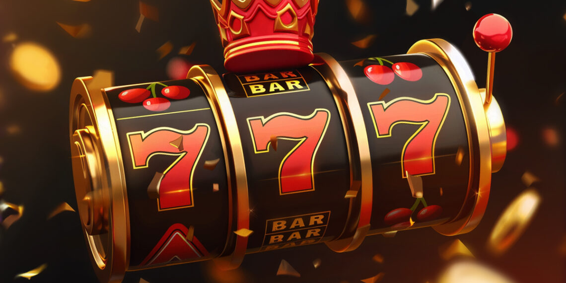 De la începător la profesionist: Sfaturi pentru stăpânirea strategiilor de sloturi online!