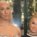 Anamaria Prodan și frumoasa ei fiică, cele mai răvășitoare românce din ultimii 35 de ani, au încins atmosfera pe plajele din Miami și Dubai