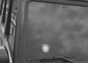 ȘOCANT: Antrenorul din Liga 1, ținta unui atac armat!