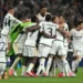 Cei 4 jucători de la Real Madrid care au intrat definitiv în istoria fotbalului după finala Champions League