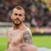 Cel mai mare fotbalist român, Denis Alibec, riscă să rateze Euro!