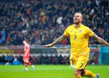 Cine transmite la TV România – Bulgaria, primul amical înainte de Euro 2024?