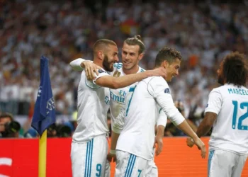 A câștigat 5 Ligi ale Campionilor, dar a dat un pronostic crunt pentru Dortmund – Real Madrid