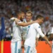 A câștigat 5 Ligi ale Campionilor, dar a dat un pronostic crunt pentru Dortmund – Real Madrid
