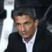 Răzvan Lucescu a refuzat prima ofertă, dar poate da lovitura! Gigantul care îl vrea!