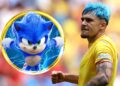 Andrei Rațiu este aproape de transferul carierei, în Premier League » Îl vor neapărat pe „Sonic”