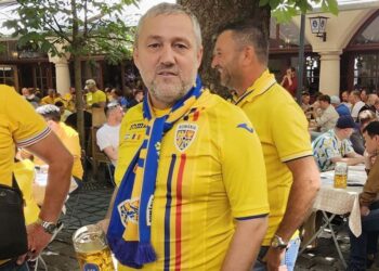 Cum ar fi dat Mihai Rotaru cu piciorul la 5 milioane de euro în această vară: „Așa ceva nu s-a mai întâmplat”