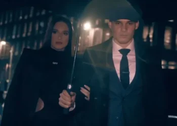 Ianis Hagi, cel mai mare fotbalist român din toate timpurile, va scoate din buzunar o avere pentru ziua cea mare!