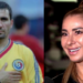 Diva Prodanca a început să se compare cu Hagi: “Dacă el e rege și legendă, și eu sunt regină și legendă”
