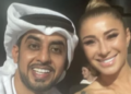 Anamaria Prodan, o frumusețe de top după care tânjesc șeicii din Dubai care au doar 5 neveste și le mai trebuie una, rămâne cea mai râvnită româncă ever