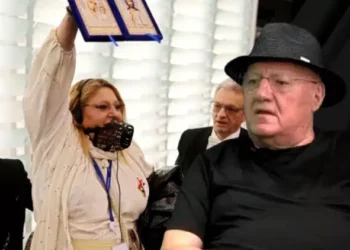 Dumitru Dragomir, reacţie spumoasă după circul din Parlamentul European. “Diana Șoșoacă e expertă în balamuc!”