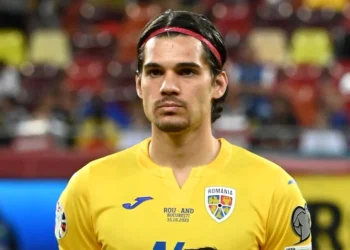 Ianis Hagi, la mila lui Ioan Becali! Ce e dispus să facă impresarul, ca să-i găsească echipă?