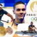 Câte medalii vom aduce de la Jocurile Olimpice 2024 din Franța? Analiză detaliată pe fiecare disciplină
