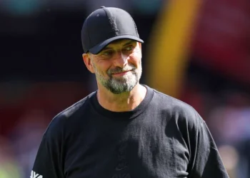 Ofertă surprinzătoare pentru Jurgen Klopp! Cine îl vrea pe german?
