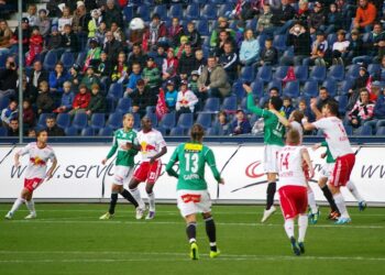 De la o simplă scrisoare până la marea glorie: Bayer Leverkusen răstoarnă istoria fotbalului german!