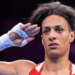 Îndrăgita pugilistă algeriană Imane Khelif, care a cucerit inimile publicului după ultima victorie: “Această luptă este pentru demnitatea mea!”