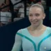 Gimnasta Ana Maria Bărbosu a pierdut medalia de bronz la Jocurile Olimpice, după ce americanii au făcut contestație
