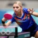 România – India, start în lupta pe echipe de la Jocurile Olimpice, la tenis de masă