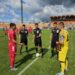 Ceahlăul a suferit o nouă înfrângere în campionat, ajungând pe ultimul loc în clasament!